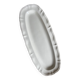 Dish Sarreguemines