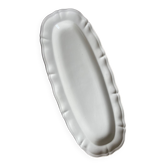 Plat Sarreguemines