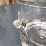 Ice bucket