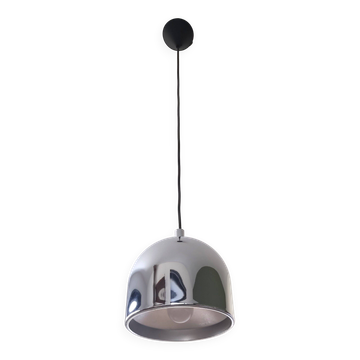 Lampe suspendue Space Age – Staff Leuchten