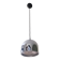 Space Age pendant lamp – Staff Leuchten