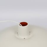 Danish vintage pendant lamp PH 4/3 by Poul Henningsen, Louis Poulsen, 1966