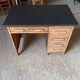 Art Deco desk