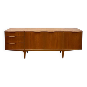 Enfilade "Dunvegan" by McIntosh