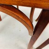 Chaise bistrot