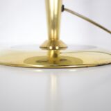 Brass lamp Egoluce