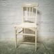 Stella bistro chair