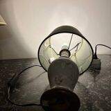 Bedside lamp