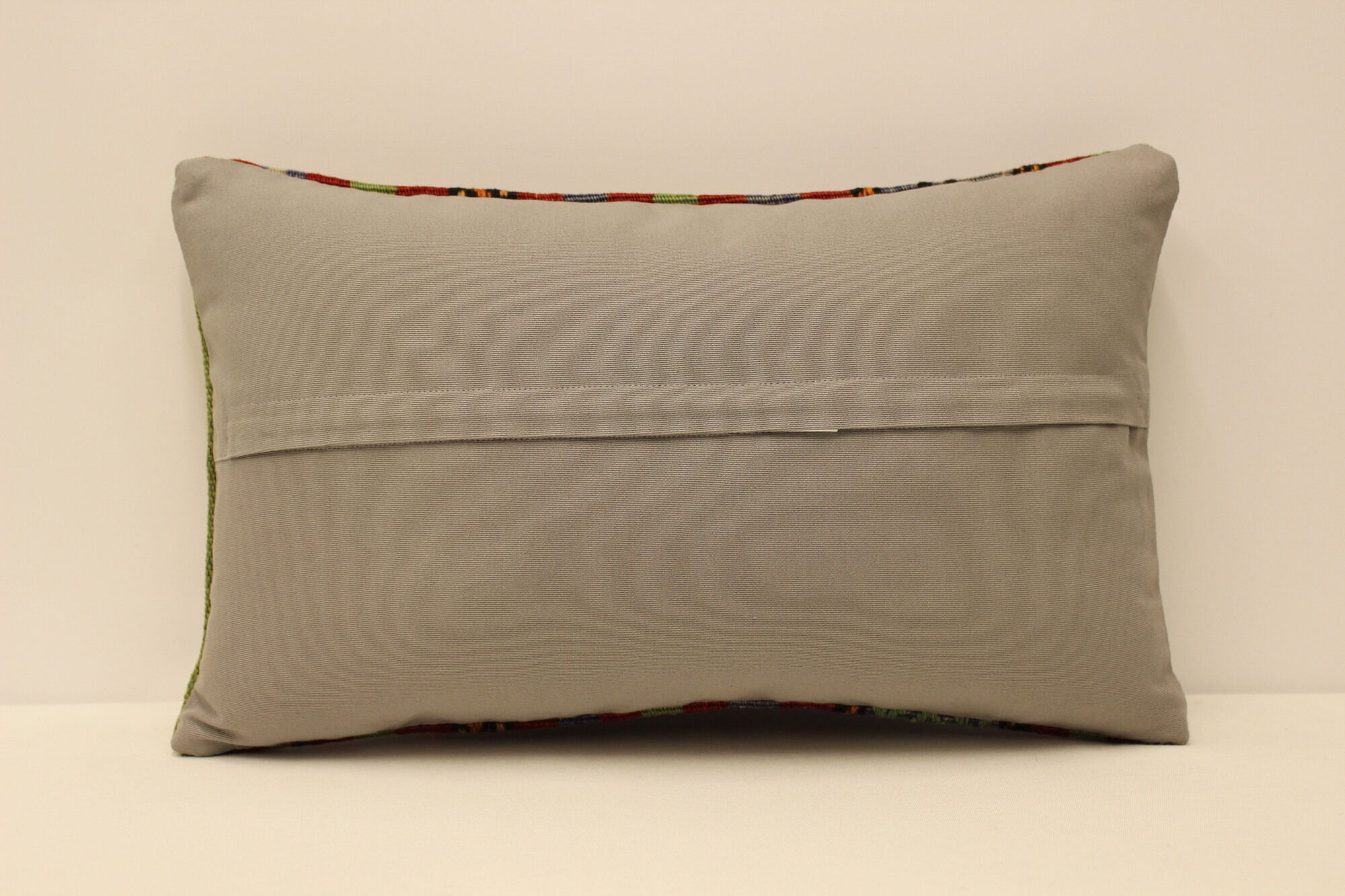Kilim cushion 30x50 cm