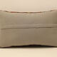 Kilim cushion 30x50 cm