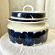 Arabia Finland tureen