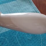 Cast iron pan Le Creuset