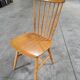 Set of 2 Baumann chairs