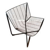 Ikea jarpen limited edition chair