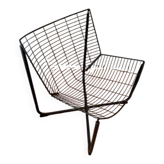 Ikea jarpen limited edition chair