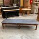 Table basse