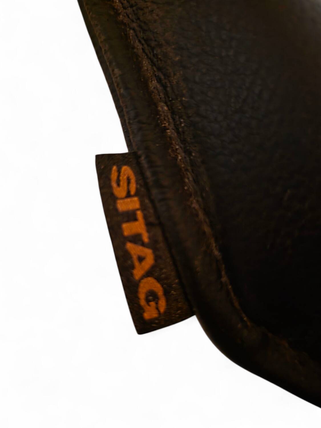 "Sitag" office chair