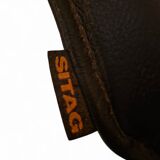 "Sitag" office chair