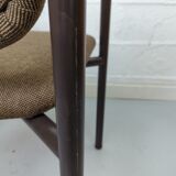 Martinstoll office chair champenay model