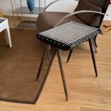 Stool by Georges Tigien, 1950s
