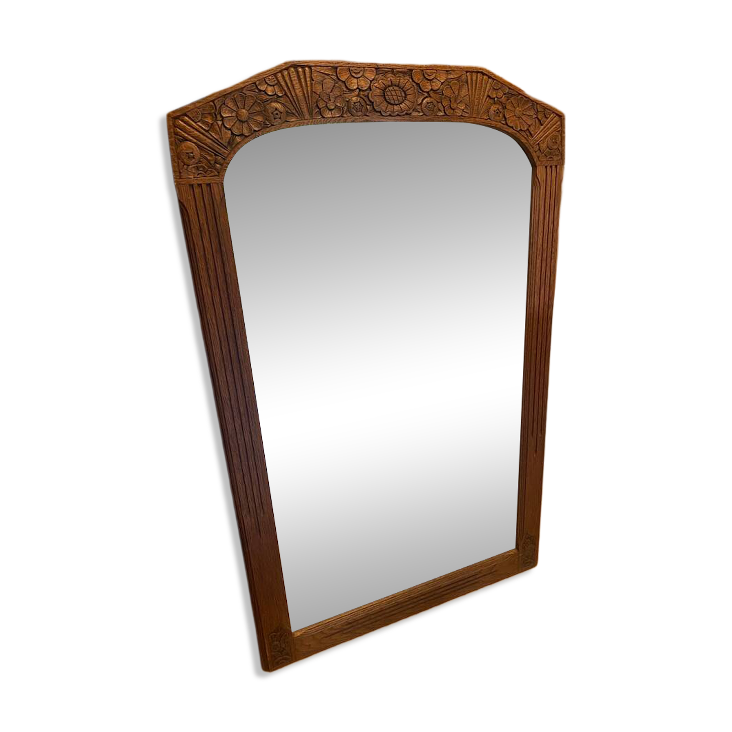 Trumeau mirror 1940