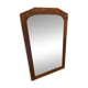 Trumeau mirror 1940
