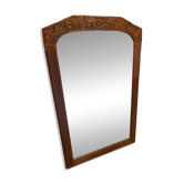 Trumeau mirror 1940