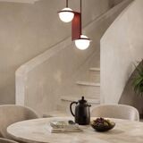 Suspension Laurent 05 - Design Lambert & Fils - Canada