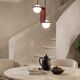 Suspension Laurent 05 - Design Lambert & Fils - Canada
