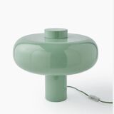 Lampe à poser en métal - BUREAU BENJAMIN X MONOPRIX