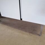 Kitchen buffet in formica