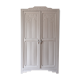 Cupboard