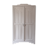 Cupboard
