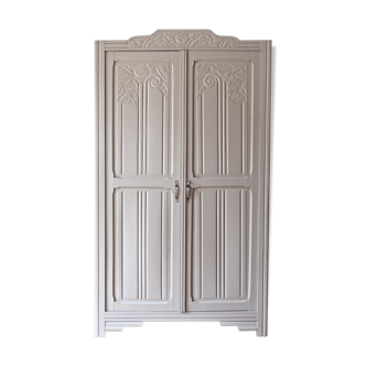 Cupboard