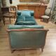Louis XV daybed