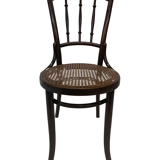 Chaise vintage Thonet