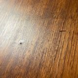 Table scandinave Johannes Andersen