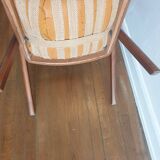 Dal Vera armchair mid-century