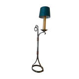 Floor lamp Ryckaert 1980