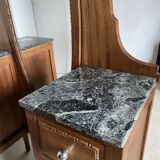 Art Deco dressing table