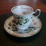 Tasse queen