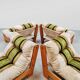 Vintage lounge chairs easy chair seventies