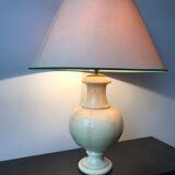 Lampe Jean Roger