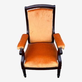 Fauteuil