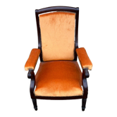 Fauteuil