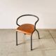 School chair Jacques Hitier