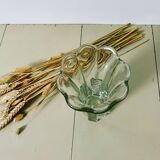 Art Deco vase
