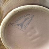 Longchamp Porcelain