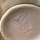 Longchamp Porcelain