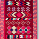 Kilim Vintage